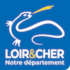 Site du Loir et Cher