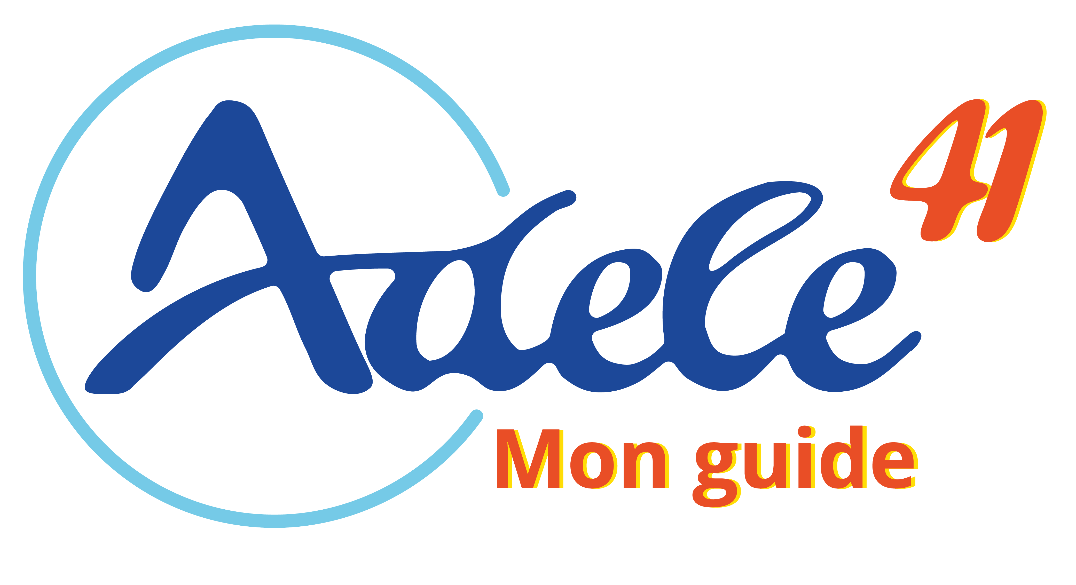 Logo Adele41