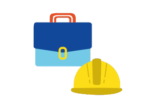 Emploi