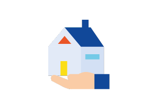 Logement, hébérgement